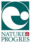 logo-np